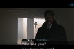 The X-Files (PlayStation)