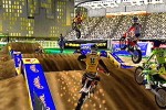 Jeremy McGrath Supercross 2000 (Dreamcast)