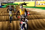 Jeremy McGrath Supercross 2000 (Dreamcast)