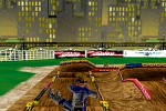 Jeremy McGrath Supercross 2000 (Dreamcast)