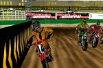 Jeremy McGrath Supercross 2000 (Dreamcast)