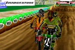Jeremy McGrath Supercross 2000 (Dreamcast)