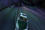 Need for Speed: High Stakes (PC)