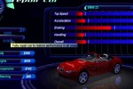 Need for Speed: High Stakes (PC)