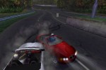 Need for Speed: High Stakes (PC)