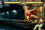 The King of Fighters '99 (NeoGeo)