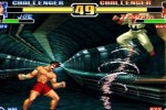 The King of Fighters '99 (NeoGeo)