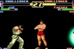 The King of Fighters '99 (NeoGeo)