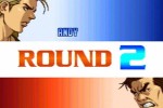 The King of Fighters '99 (NeoGeo)