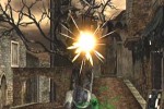The House of the Dead 2 (Dreamcast)