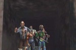 The House of the Dead 2 (Dreamcast)