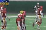 NFL 2K (Dreamcast)