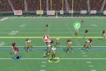 NFL 2K (Dreamcast)