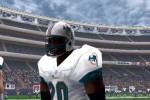 NFL 2K (Dreamcast)