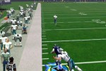 NFL 2K (Dreamcast)