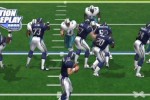 NFL 2K (Dreamcast)