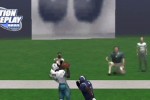 NFL 2K (Dreamcast)