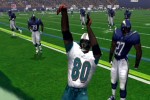 NFL 2K (Dreamcast)