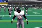 NFL 2K (Dreamcast)