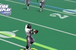 NFL 2K (Dreamcast)