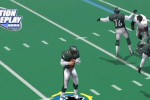 NFL 2K (Dreamcast)