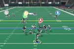 NFL 2K (Dreamcast)