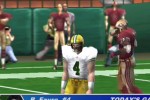 NFL 2K (Dreamcast)