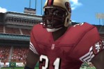 NFL 2K (Dreamcast)