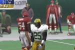 NFL 2K (Dreamcast)