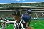 NFL 2K (Dreamcast)