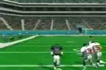 NFL 2K (Dreamcast)