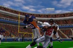 NFL 2K (Dreamcast)