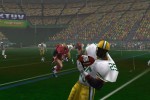 NFL 2K (Dreamcast)