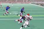 NFL 2K (Dreamcast)