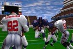 NFL 2K (Dreamcast)