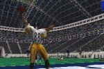 NFL 2K (Dreamcast)