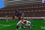 NFL 2K (Dreamcast)