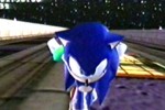 Sonic Adventure (Dreamcast)