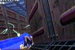 Sonic Adventure (Dreamcast)