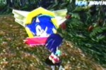 Sonic Adventure (Dreamcast)