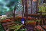 Sonic Adventure (Dreamcast)