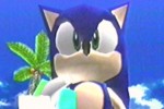 Sonic Adventure (Dreamcast)