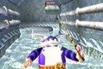 Sonic Adventure (Dreamcast)