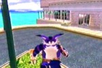 Sonic Adventure (Dreamcast)