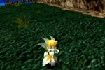 Sonic Adventure (Dreamcast)