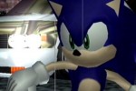 Sonic Adventure (Dreamcast)