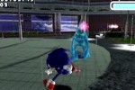 Sonic Adventure (Dreamcast)