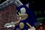 Sonic Adventure (Dreamcast)