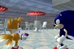 Sonic Adventure (Dreamcast)