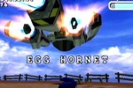 Sonic Adventure (Dreamcast)